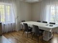 Отдельный дом · 5 комнат · 380 м², мкр Кунгей 22 за 1 млн ₸ в Караганде, Казыбек би р-н