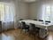 Отдельный дом · 5 комнат · 380 м², мкр Кунгей 22 за 1 млн ₸ в Караганде, Казыбек би р-н