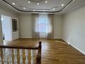 Отдельный дом · 5 комнат · 380 м², мкр Кунгей 22 за 1 млн ₸ в Караганде, Казыбек би р-н — фото 10