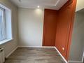 Отдельный дом · 5 комнат · 380 м², мкр Кунгей 22 за 1 млн ₸ в Караганде, Казыбек би р-н — фото 15