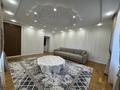 Отдельный дом · 5 комнат · 380 м², мкр Кунгей 22 за 1 млн ₸ в Караганде, Казыбек би р-н — фото 4