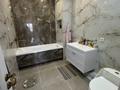 Отдельный дом · 5 комнат · 380 м², мкр Кунгей 22 за 1 млн ₸ в Караганде, Казыбек би р-н — фото 5