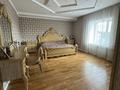 Отдельный дом · 5 комнат · 380 м², мкр Кунгей 22 за 1 млн ₸ в Караганде, Казыбек би р-н — фото 7
