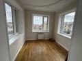 Отдельный дом · 5 комнат · 380 м², мкр Кунгей 22 за 1 млн ₸ в Караганде, Казыбек би р-н — фото 9