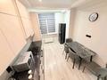 1-комнатная квартира · 40 м² · 4/4 этаж, Саңлақ 2 за 36 млн ₸ в Алматы, Турксибский р-н — фото 11