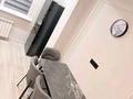 1-комнатная квартира · 40 м² · 4/4 этаж, Саңлақ 2 за 36 млн ₸ в Алматы, Турксибский р-н — фото 12
