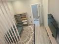 1-комнатная квартира · 40 м² · 4/4 этаж, Саңлақ 2 за 36 млн ₸ в Алматы, Турксибский р-н — фото 17