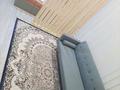 1-комнатная квартира · 40 м² · 4/4 этаж, Саңлақ 2 за 36 млн ₸ в Алматы, Турксибский р-н — фото 18