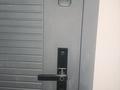 1-комнатная квартира · 40 м² · 4/4 этаж, Саңлақ 2 за 36 млн ₸ в Алматы, Турксибский р-н — фото 22