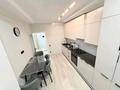 1-комнатная квартира · 40 м² · 4/4 этаж, Саңлақ 2 за 36 млн ₸ в Алматы, Турксибский р-н — фото 9