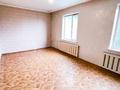 2-бөлмелі пәтер · 48 м² · 4/4 қабат, самал, бағасы: 13.6 млн ₸ в Талдыкоргане, мкр Самал — фото 4