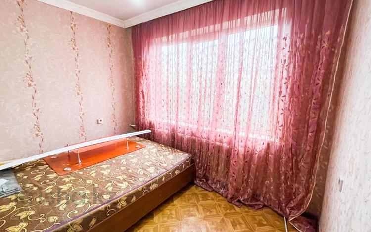 2-бөлмелі пәтер · 48 м² · 4/4 қабат, самал, бағасы: 13.6 млн ₸ в Талдыкоргане, мкр Самал — фото 5
