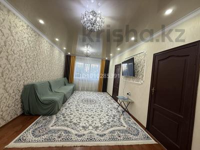 Отдельный дом · 4 комнаты · 120 м² · 500 сот., Бухар жырау 146 за 30 млн 〒 в Исаеве