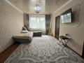 Отдельный дом · 4 комнаты · 120 м² · 500 сот., Бухар жырау 146 за 30 млн ₸ в Исаеве — фото 2