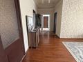 Отдельный дом · 4 комнаты · 120 м² · 500 сот., Бухар жырау 146 за 30 млн ₸ в Исаеве — фото 4