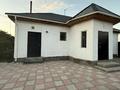Отдельный дом · 4 комнаты · 120 м² · 500 сот., Бухар жырау 146 за 30 млн ₸ в Исаеве — фото 5