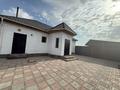Отдельный дом · 4 комнаты · 120 м² · 500 сот., Бухар жырау 146 за 30 млн ₸ в Исаеве — фото 6
