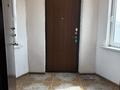 Отдельный дом · 4 комнаты · 120 м² · 500 сот., Бухар жырау 146 за 30 млн ₸ в Исаеве — фото 8