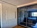 3-комнатная квартира · 121.4 м² · 5/5 этаж, Газизы Жубановой — ЦОН, ЗЕРКАЛО, ТРИАТЛОН за 40 млн 〒 в Актобе — фото 26