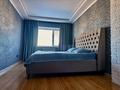 3-комнатная квартира · 121.4 м² · 5/5 этаж, Газизы Жубановой — ЦОН, ЗЕРКАЛО, ТРИАТЛОН за 40 млн 〒 в Актобе — фото 27