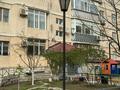 3-комнатная квартира · 121.4 м² · 5/5 этаж, Газизы Жубановой — ЦОН, ЗЕРКАЛО, ТРИАТЛОН за 39 млн ₸ в Актобе — фото 29