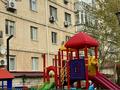 3-комнатная квартира · 121.4 м² · 5/5 этаж, Газизы Жубановой — ЦОН, ЗЕРКАЛО, ТРИАТЛОН за 39 млн ₸ в Актобе — фото 31
