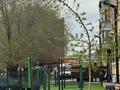 3-комнатная квартира · 121.4 м² · 5/5 этаж, Газизы Жубановой — ЦОН, ЗЕРКАЛО, ТРИАТЛОН за 39 млн ₸ в Актобе — фото 32