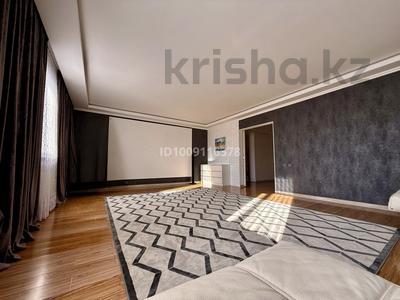 3-бөлмелі пәтер · 121.4 м² · 5/5 қабат, Газизы Жубановой 39е — ЦОН, ЗЕРКАЛО, ТРИАТЛОН, бағасы: 38 млн ₸ в Актобе