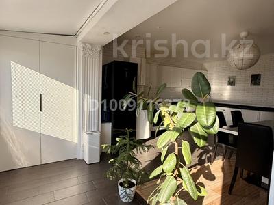 3-комнатная квартира · 121.4 м² · 5/5 этаж, Газизы Жубановой — ЦОН, ЗЕРКАЛО, ТРИАТЛОН за 39 млн ₸ в Актобе
