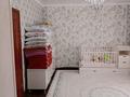 Жеке үй · 3 бөлме · 80 м² · 5 жүзд., Жулдыз 80 А — Мик- район. Казгурт улица жулдыз дом 80А, бағасы: 25 млн ₸ в Шымкенте, Туран р-н — фото 8