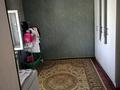 Жеке үй · 3 бөлме · 80 м² · 5 жүзд., Жулдыз 80 А — Мик- район. Казгурт улица жулдыз дом 80А, бағасы: 25 млн ₸ в Шымкенте, Туран р-н — фото 11