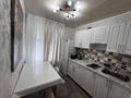 1-комнатная квартира · 31.3 м² · 2/5 этаж, Петрова 2/1 за 15.5 млн ₸ в Астане, Алматы р-н — фото 11