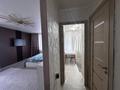 1-комнатная квартира · 31.3 м² · 2/5 этаж, Петрова 2/1 за 15.5 млн ₸ в Астане, Алматы р-н — фото 14