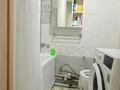 1-комнатная квартира · 31.3 м² · 2/5 этаж, Петрова 2/1 за 15.5 млн ₸ в Астане, Алматы р-н — фото 15