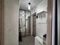 1-комнатная квартира · 31.3 м² · 2/5 этаж, Петрова 2/1 за 15.5 млн ₸ в Астане, Алматы р-н — фото 16