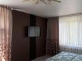 1-комнатная квартира · 31.3 м² · 2/5 этаж, Петрова 2/1 за 15.5 млн ₸ в Астане, Алматы р-н — фото 2