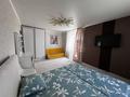 1-комнатная квартира · 31.3 м² · 2/5 этаж, Петрова 2/1 за 15.5 млн ₸ в Астане, Алматы р-н — фото 5