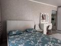1-комнатная квартира · 31.3 м² · 2/5 этаж, Петрова 2/1 за 15.5 млн ₸ в Астане, Алматы р-н — фото 8