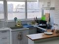 1-комнатная квартира · 44 м² · 8/8 этаж, Болекпаева 16 за 240 000 ₸ в Астане, Алматы р-н — фото 3