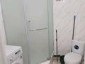 1-комнатная квартира · 44 м² · 8/8 этаж, Болекпаева 16 за 240 000 ₸ в Астане, Алматы р-н — фото 13
