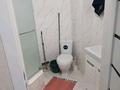 1-комнатная квартира · 44 м² · 8/8 этаж, Болекпаева 16 за 240 000 ₸ в Астане, Алматы р-н — фото 14
