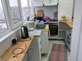 1-комнатная квартира · 44 м² · 8/8 этаж, Болекпаева 16 за 240 000 ₸ в Астане, Алматы р-н — фото 4