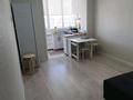 1-комнатная квартира · 44 м² · 8/8 этаж, Болекпаева 16 за 240 000 ₸ в Астане, Алматы р-н — фото 6