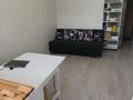 1-комнатная квартира · 44 м² · 8/8 этаж, Болекпаева 16 за 240 000 ₸ в Астане, Алматы р-н — фото 7