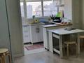 1-комнатная квартира · 44 м² · 8/8 этаж, Болекпаева 16 за 240 000 ₸ в Астане, Алматы р-н — фото 8