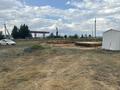 Еркін, қоймалар, ауыл шаруашылығы · 960 м², бағасы: 75 млн ₸ в Подстепном — фото 10