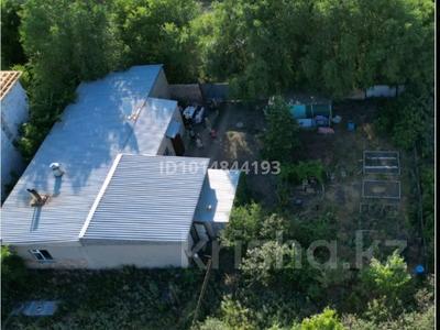 Жеке үй · 4 бөлме · 150 м² · 9 жүзд., Шахтерский ш/а., Майкудук, мкр Шахтёрский 18 — Дом расположен вдоль лесополосы, бағасы: 38 млн ₸ в Караганде, Алихана Бокейханова р-н