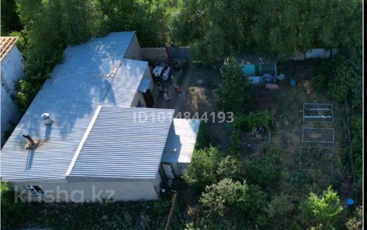 Жеке үй · 4 бөлме · 150 м² · 9 жүзд., Шахтерский ш/а., Майкудук, мкр Шахтёрский 18 — Дом расположен вдоль лесополосы, бағасы: 38 млн ₸ в Караганде, Алихана Бокейханова р-н — фото 2