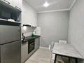 2-бөлмелі пәтер · 50 м² · 9 қабат, Сыганак 32 — Ханшатыра, бағасы: 23 000 ₸ в Астане, Нура р-н — фото 2