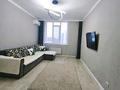 2-бөлмелі пәтер · 50 м² · 9 қабат, Сыганак 32 — Ханшатыра, бағасы: 23 000 ₸ в Астане, Нура р-н — фото 3